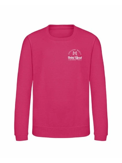 rKXaWZr2dxQiaWXsogZk