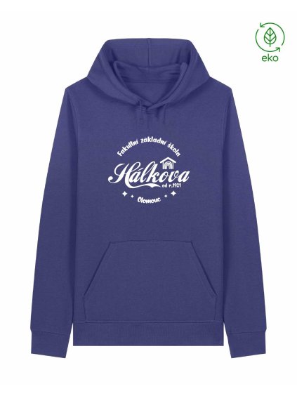 izIn29ZSjaiPxgVTPGJJ