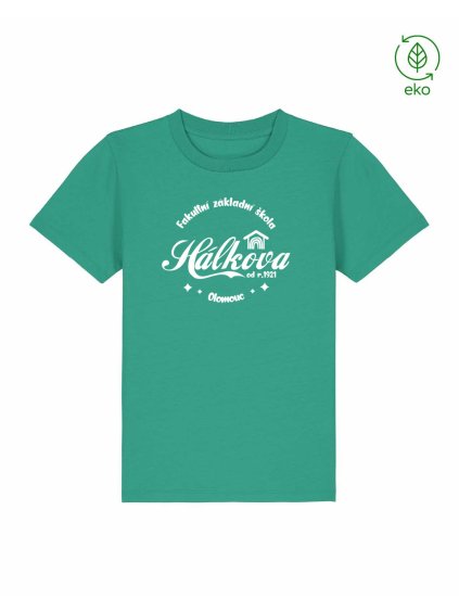 nRyfiOpuJtI2iljM0tnx