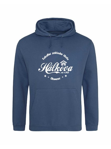 SJOwHfJkuw134hYZbIxs