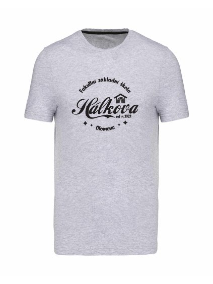 I19gCZn68LFa6bMCgY5q