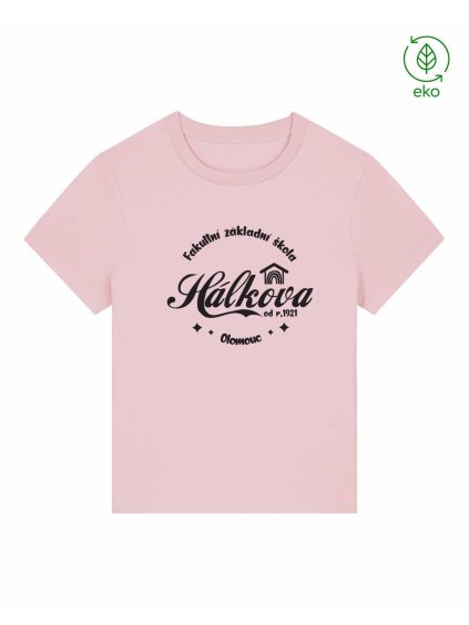 4mIpwE9n3LYlx6MIcCr2