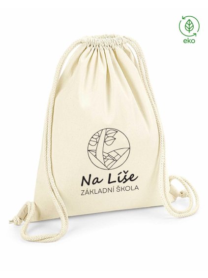 TUBi2F5LbgGklsRhoKBh