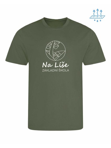 IQd3F4WSgAFiuRXMPD3j