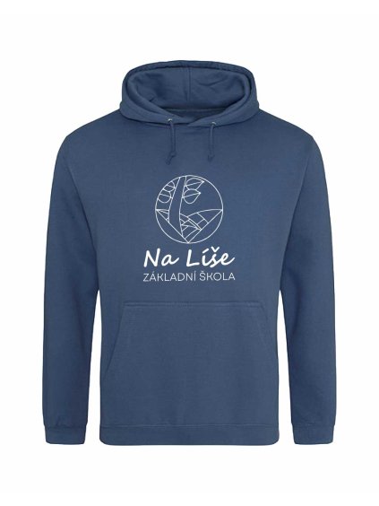 SJOwHfJkuw134hYZbIxs