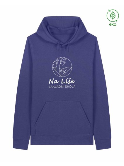 izIn29ZSjaiPxgVTPGJJ