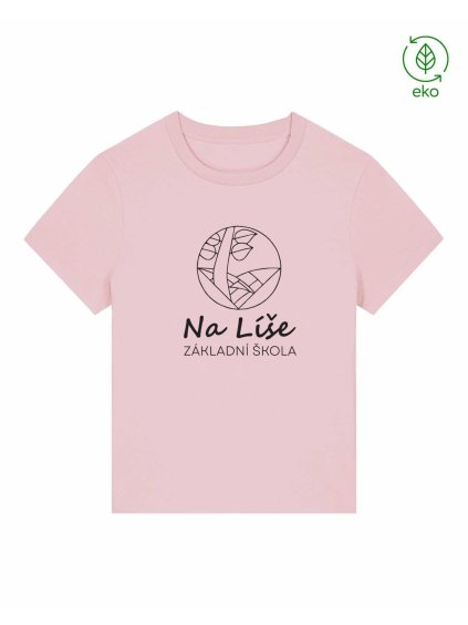 4mIpwE9n3LYlx6MIcCr2