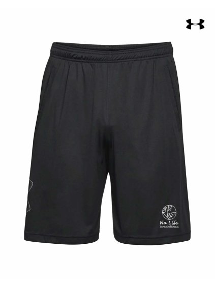 gL0AynXf1h4lwKV4NxOV