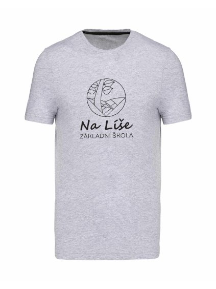 I19gCZn68LFa6bMCgY5q