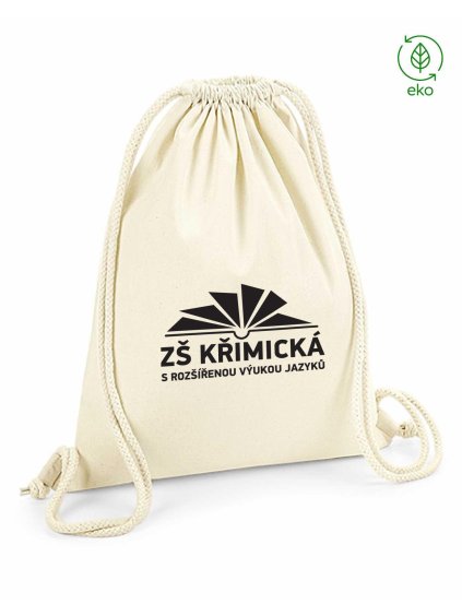 TUBi2F5LbgGklsRhoKBh