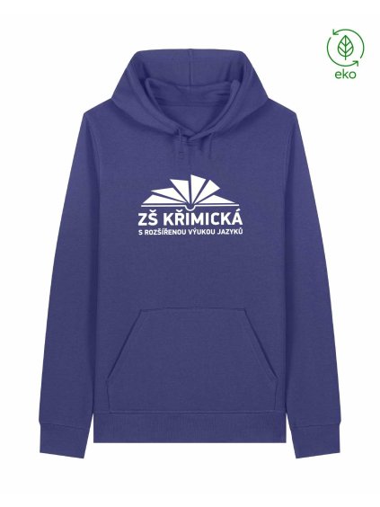 izIn29ZSjaiPxgVTPGJJ