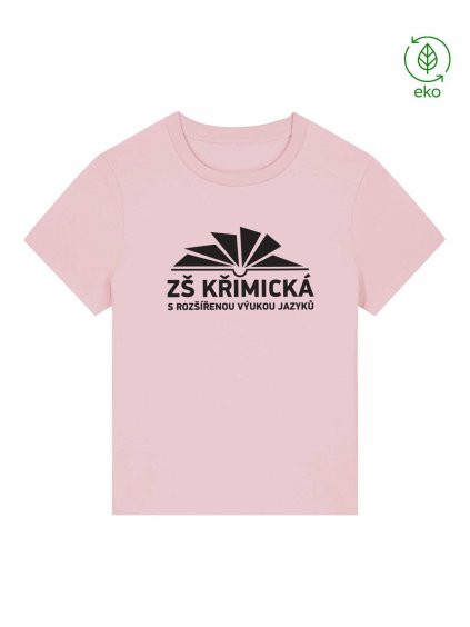 4mIpwE9n3LYlx6MIcCr2