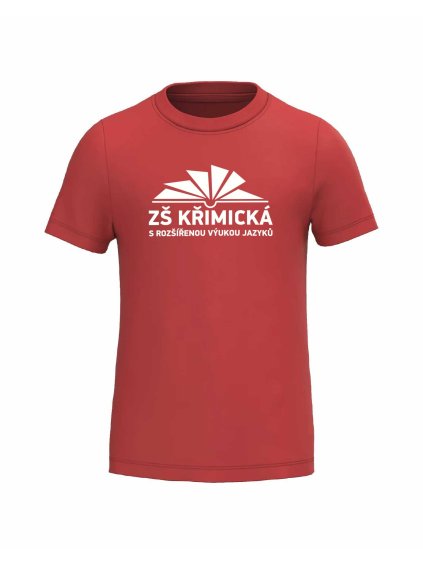 kfh7zPevE2rvr52m74pA
