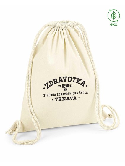 TUBi2F5LbgGklsRhoKBh