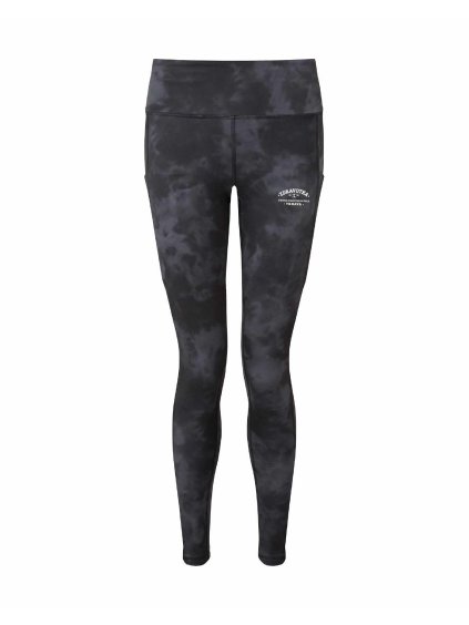 krGvRkB4NnwWv4A4QZvp