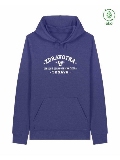 izIn29ZSjaiPxgVTPGJJ