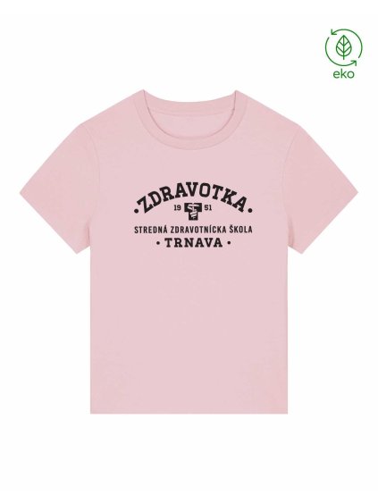 4mIpwE9n3LYlx6MIcCr2