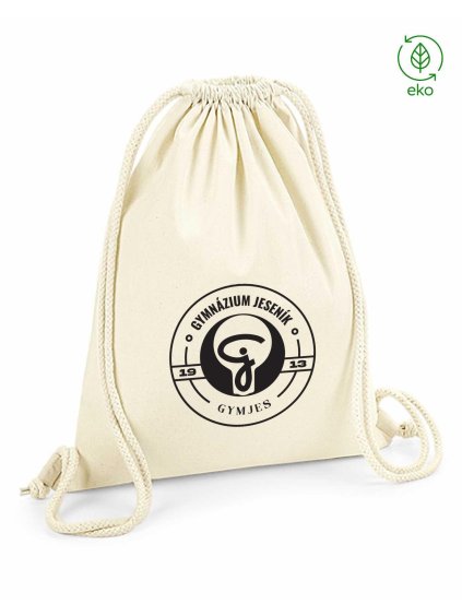 TUBi2F5LbgGklsRhoKBh