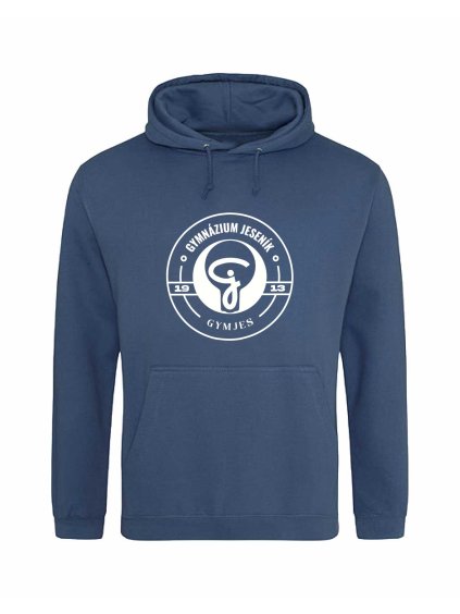 SJOwHfJkuw134hYZbIxs