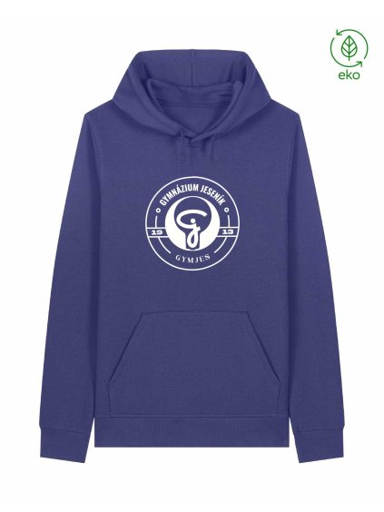 izIn29ZSjaiPxgVTPGJJ