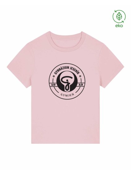 4mIpwE9n3LYlx6MIcCr2