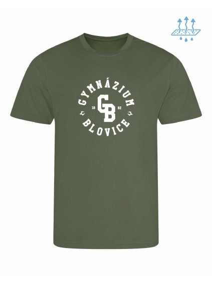 IQd3F4WSgAFiuRXMPD3j