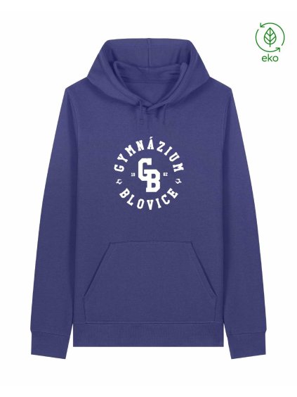 izIn29ZSjaiPxgVTPGJJ