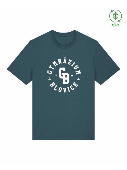 vGrQaGnZR7tYtgsPS9Tb