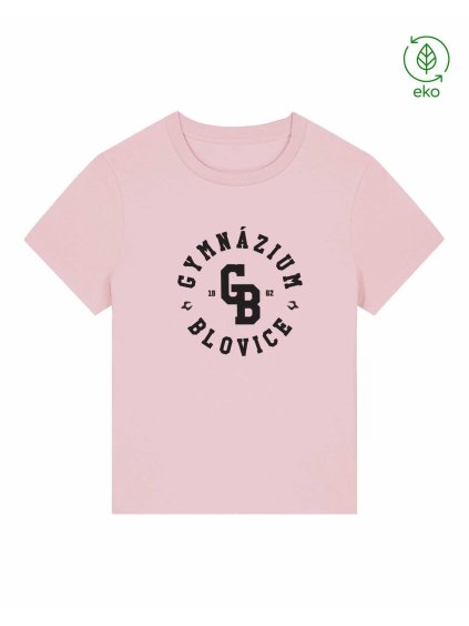 4mIpwE9n3LYlx6MIcCr2