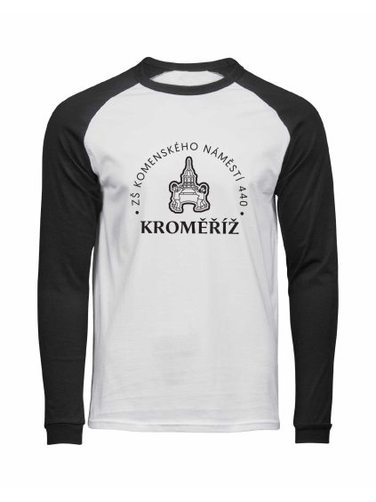 zHmfVf1KNRO3fp8bDDrp