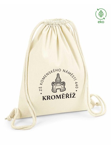 TUBi2F5LbgGklsRhoKBh