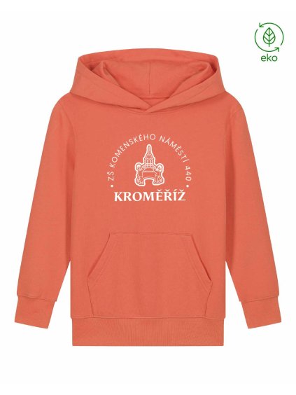 TOpjcE3e7beyuINtbn8D