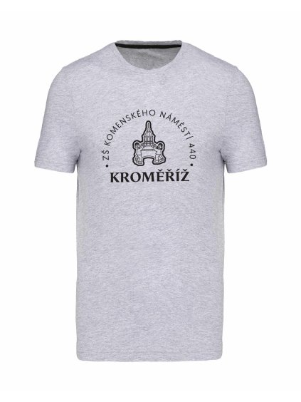 I19gCZn68LFa6bMCgY5q