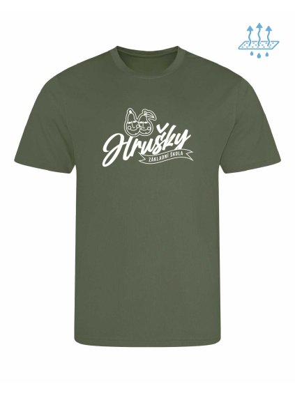 IQd3F4WSgAFiuRXMPD3j