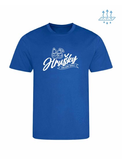 bZT9X6sDzF3s8VgtJRaF