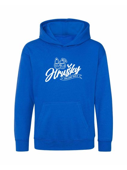 xsefaTHhL0woKPDzW4BD