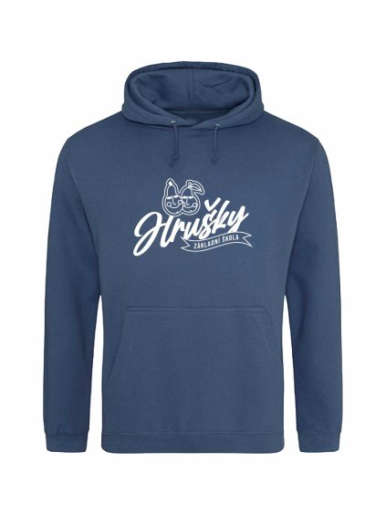 SJOwHfJkuw134hYZbIxs