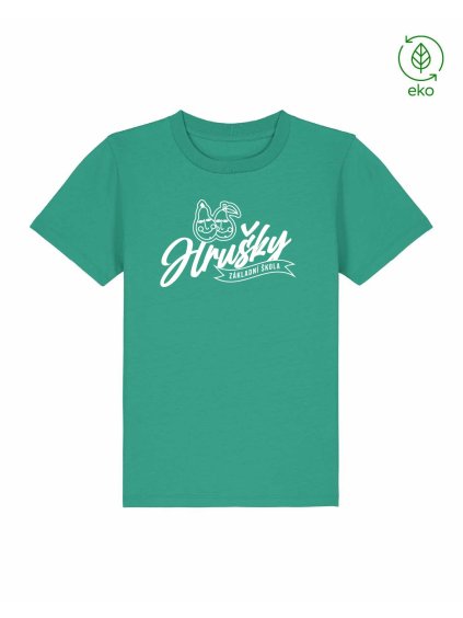 nRyfiOpuJtI2iljM0tnx