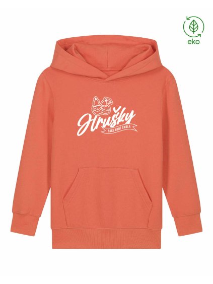 TOpjcE3e7beyuINtbn8D