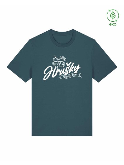 vGrQaGnZR7tYtgsPS9Tb