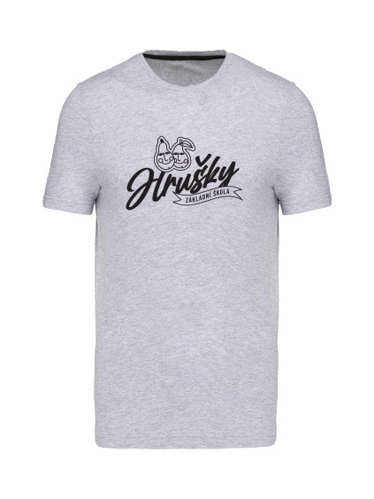 I19gCZn68LFa6bMCgY5q