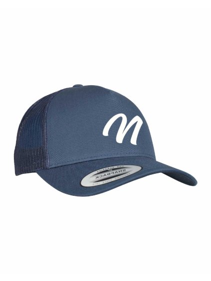 4DmqaY9NLY5DNwtAkyY9