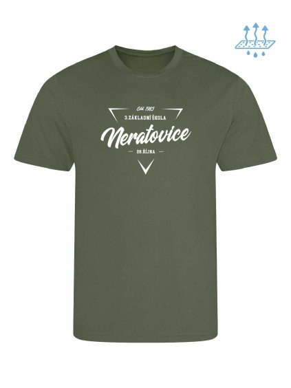 IQd3F4WSgAFiuRXMPD3j