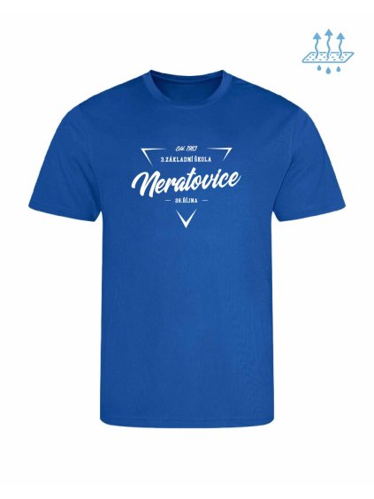 bZT9X6sDzF3s8VgtJRaF