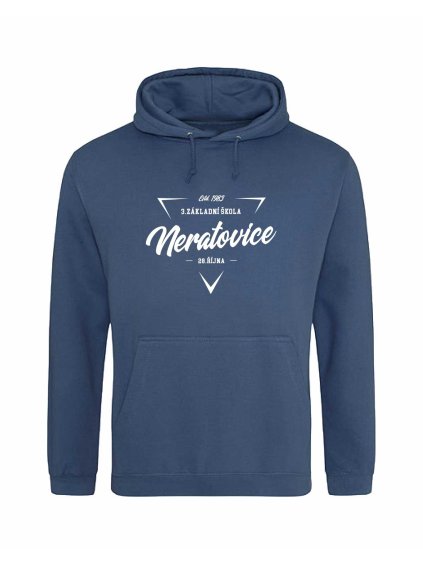 SJOwHfJkuw134hYZbIxs