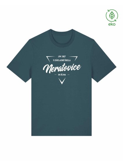 vGrQaGnZR7tYtgsPS9Tb