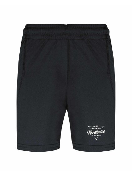 Zzr1XQLLP8RPtbiZwJR4