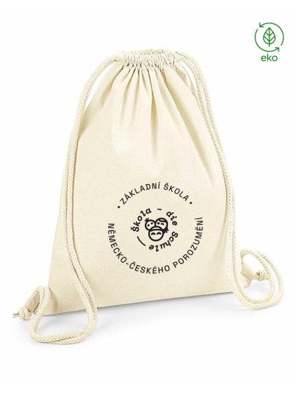 TUBi2F5LbgGklsRhoKBh