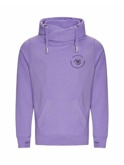 Uhn0ddTgOVVItBzS8tXh