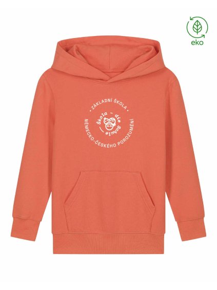 TOpjcE3e7beyuINtbn8D